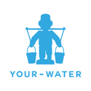 WATER.COM